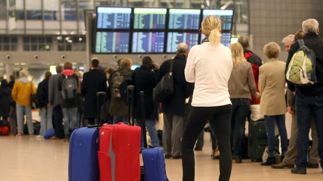 Germany Airport Strike.jpg